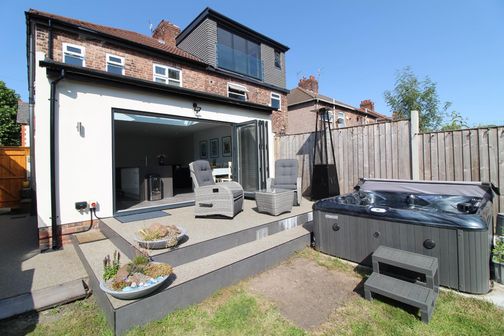 Hailsham Road, Liverpool - photo 5 of 23
