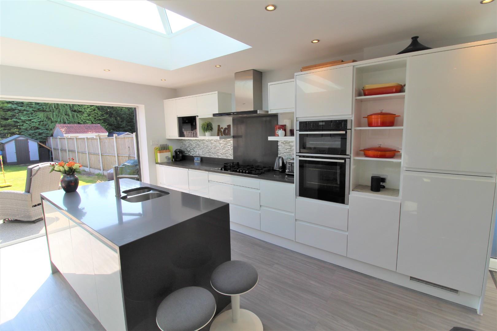 Hailsham Road, Liverpool - photo 18 of 23