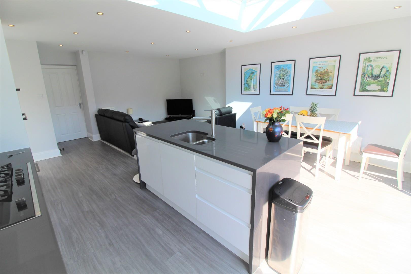 Hailsham Road, Liverpool - photo 16 of 23