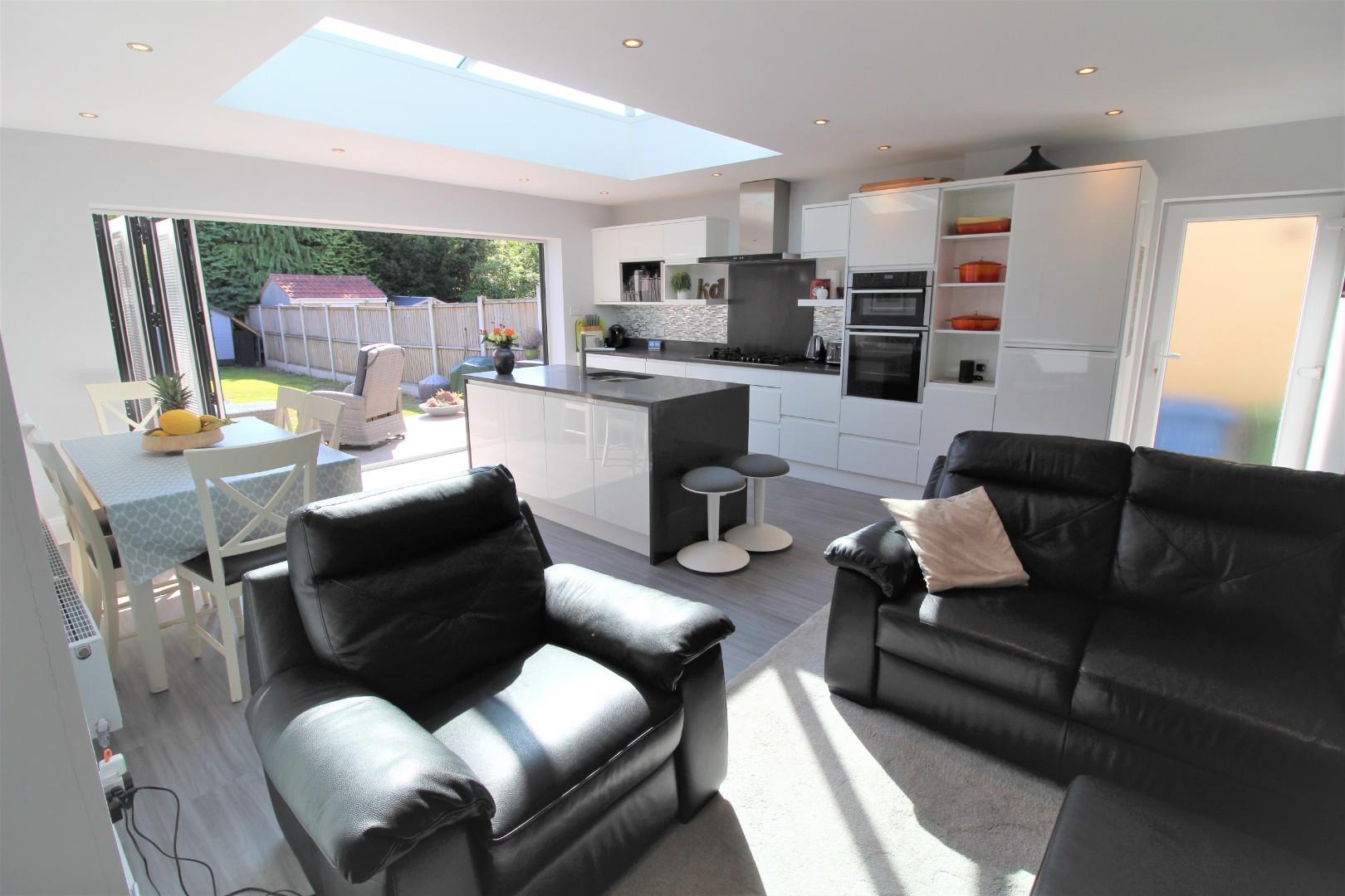 Hailsham Road, Liverpool - photo 19 of 23