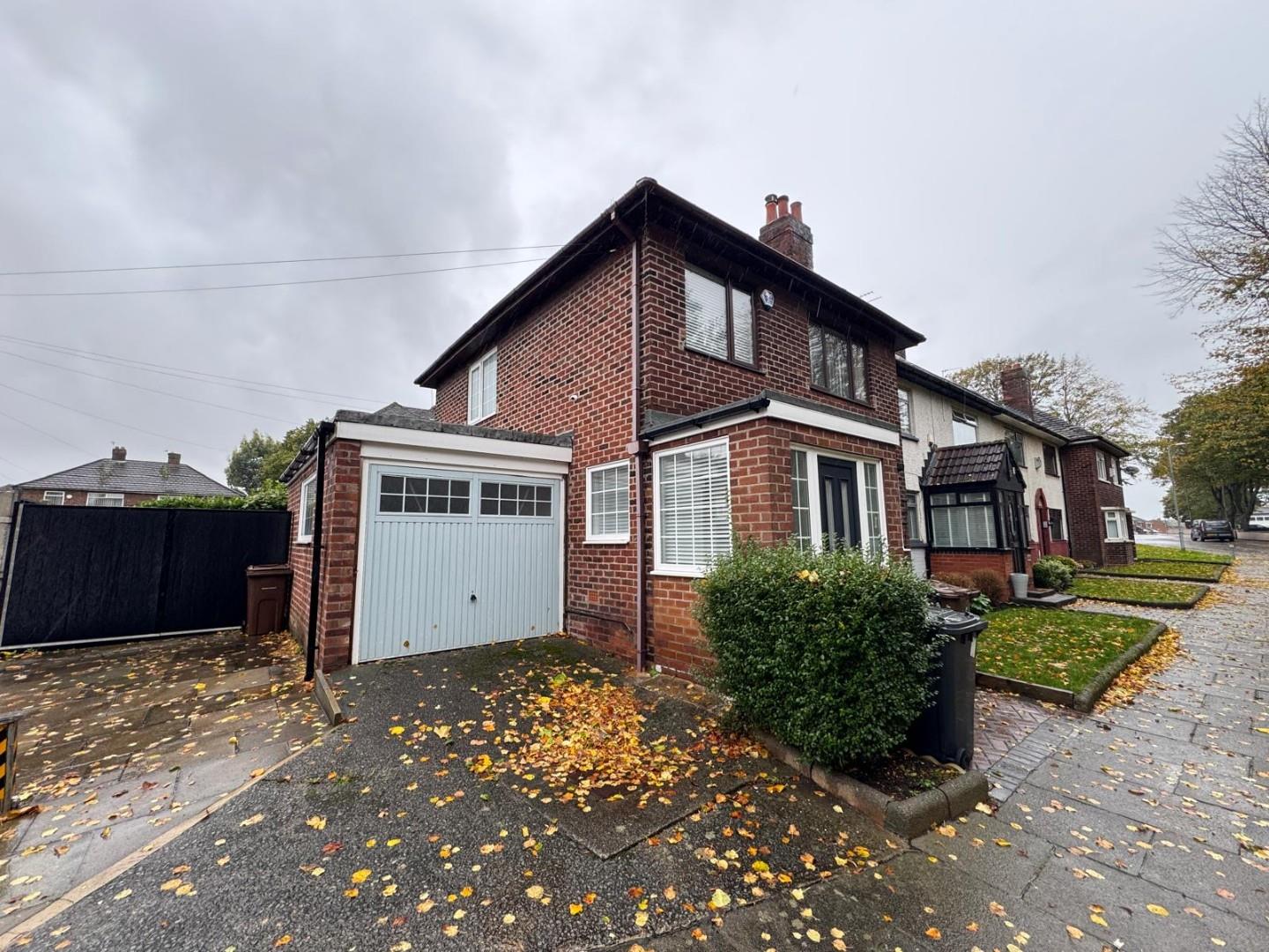 Netherton Way, Bootle - photo 26 of 26