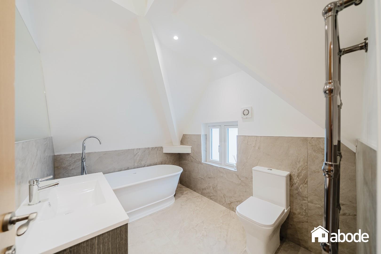 Larkhill Lane, Formby, Liverpool - photo 13 of 26