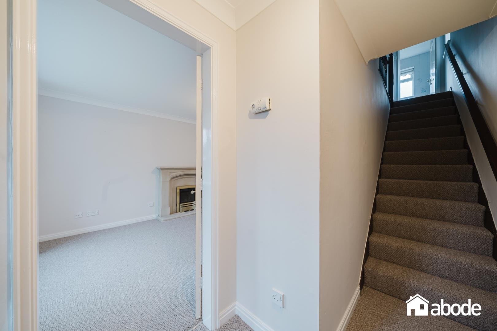 Castletown Close, Childwall, Liverpool, L16 - photo 23 of 30