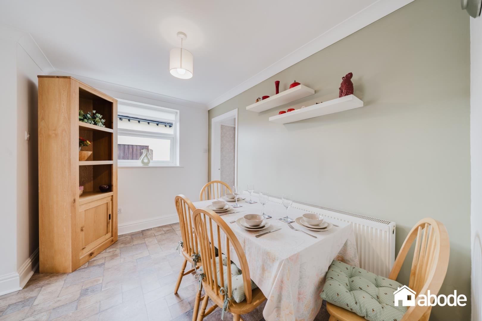 Derwent Drive - photo 11 of 22