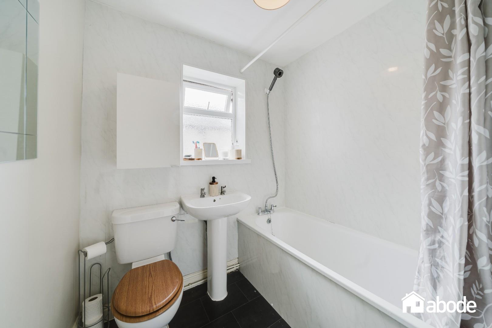 Lydiate Road, Bootle - photo 7 of 20