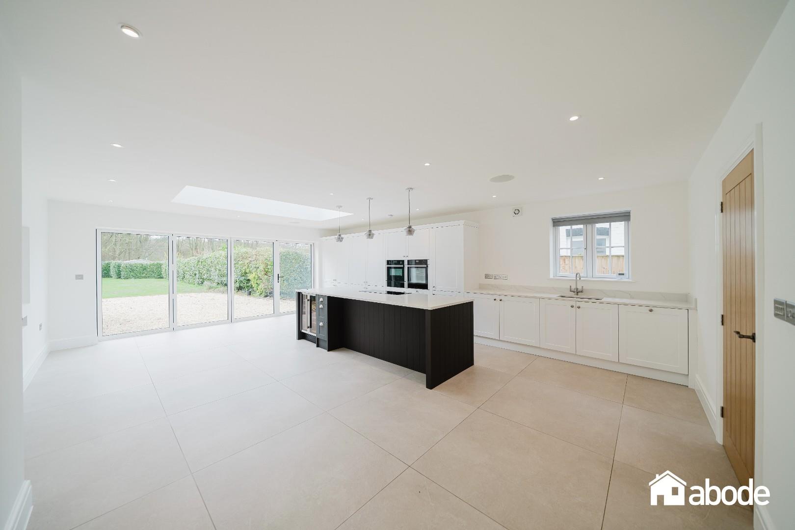 Larkhill Lane, Formby, Liverpool - photo 25 of 26
