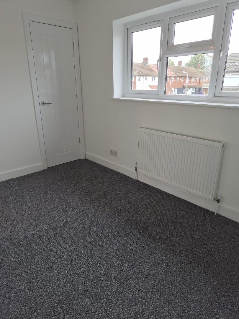 Allerford Road, Liverpool - photo 10 of 15