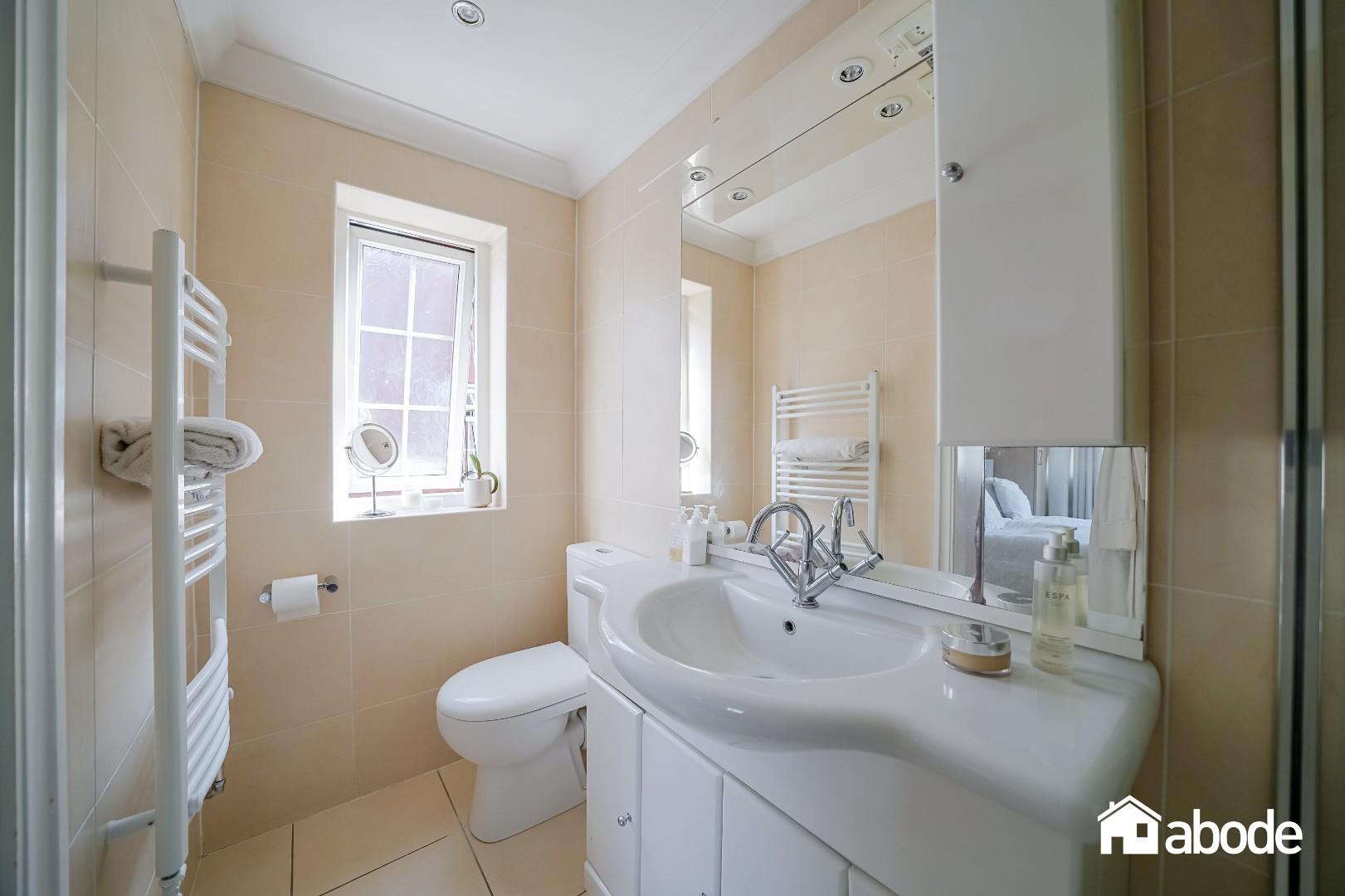 Elsworth Close, Formby, Liverpool - photo 13 of 30