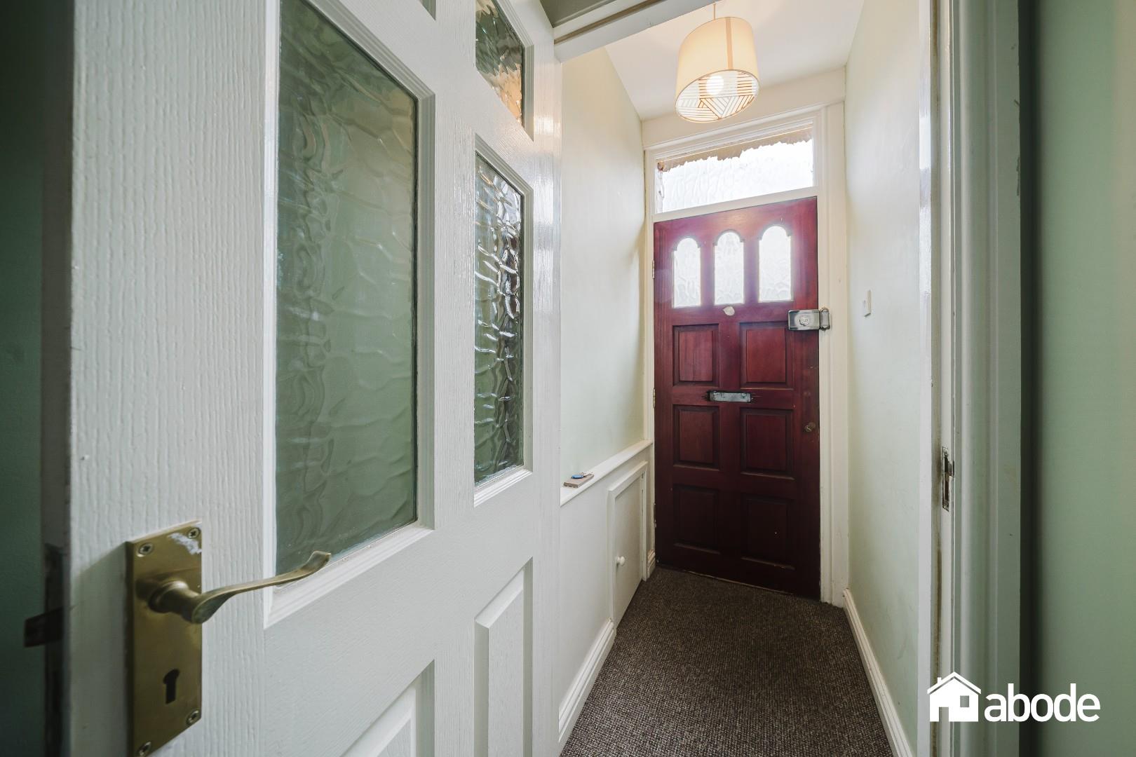 Lydiate Road, Bootle - photo 14 of 20