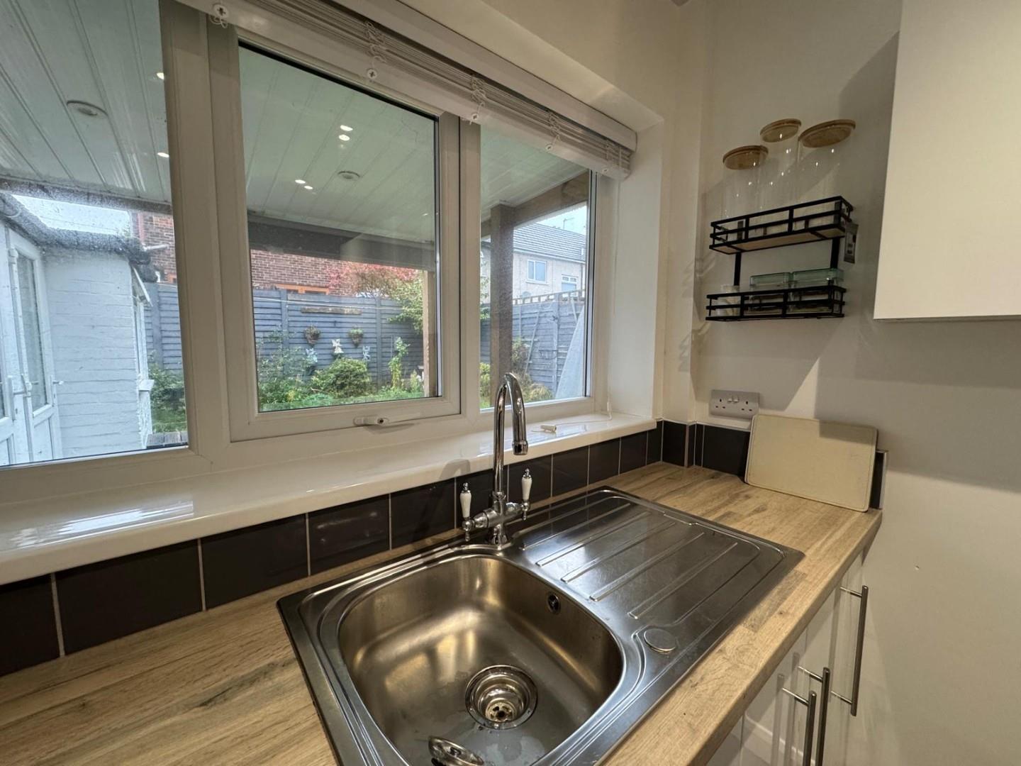 Netherton Way, Bootle - photo 17 of 26
