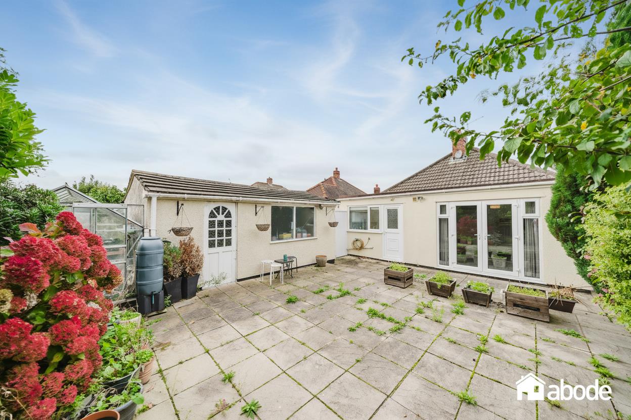 Derwent Drive - photo 4 of 22