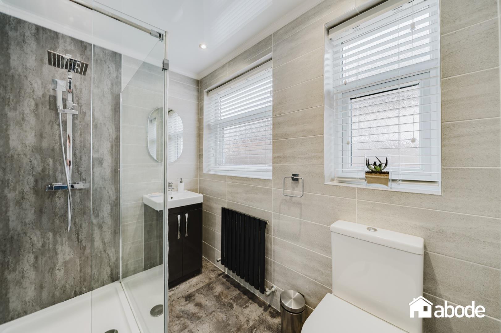 Derwent Drive - photo 20 of 22