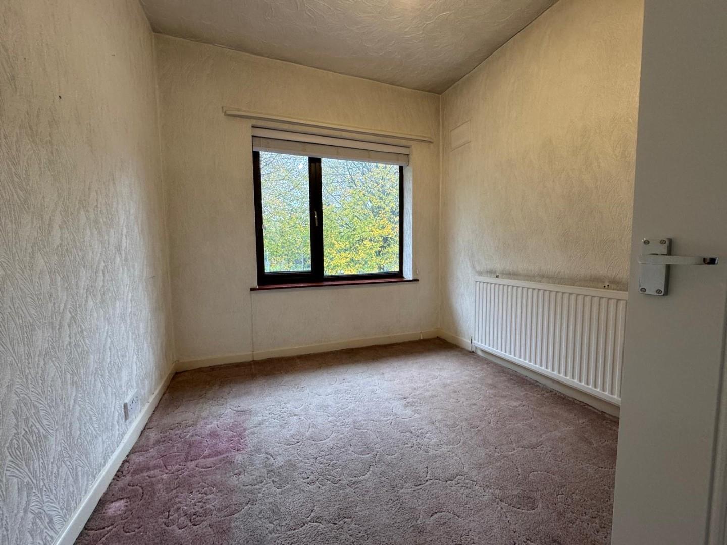 Netherton Way, Bootle - photo 13 of 26