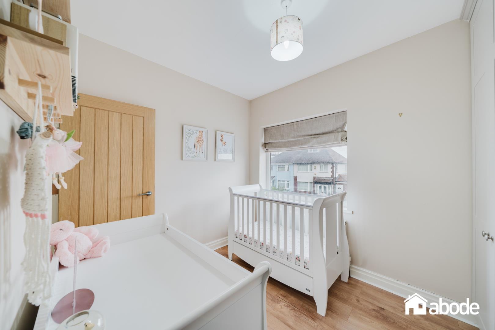 Leopold Road, Brighton Le Sands, Sefton, - photo 5 of 33