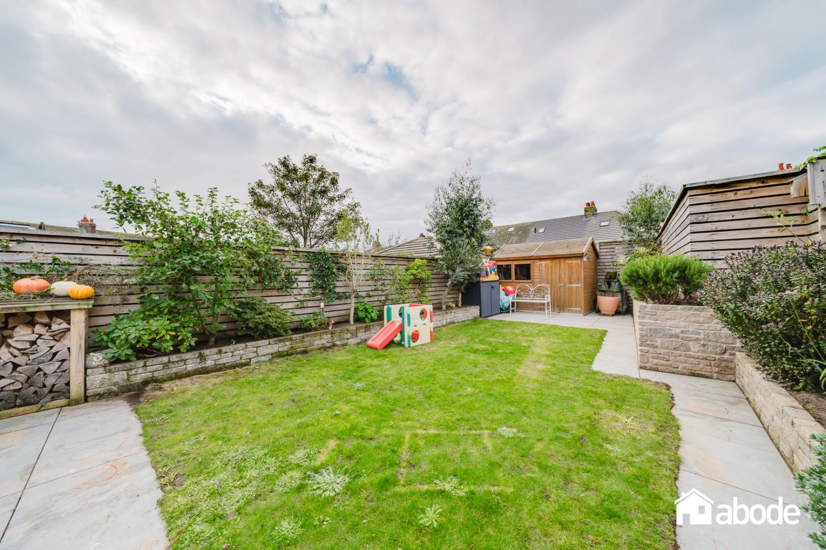 Leopold Road, Brighton Le Sands, Sefton, - photo 9 of 33