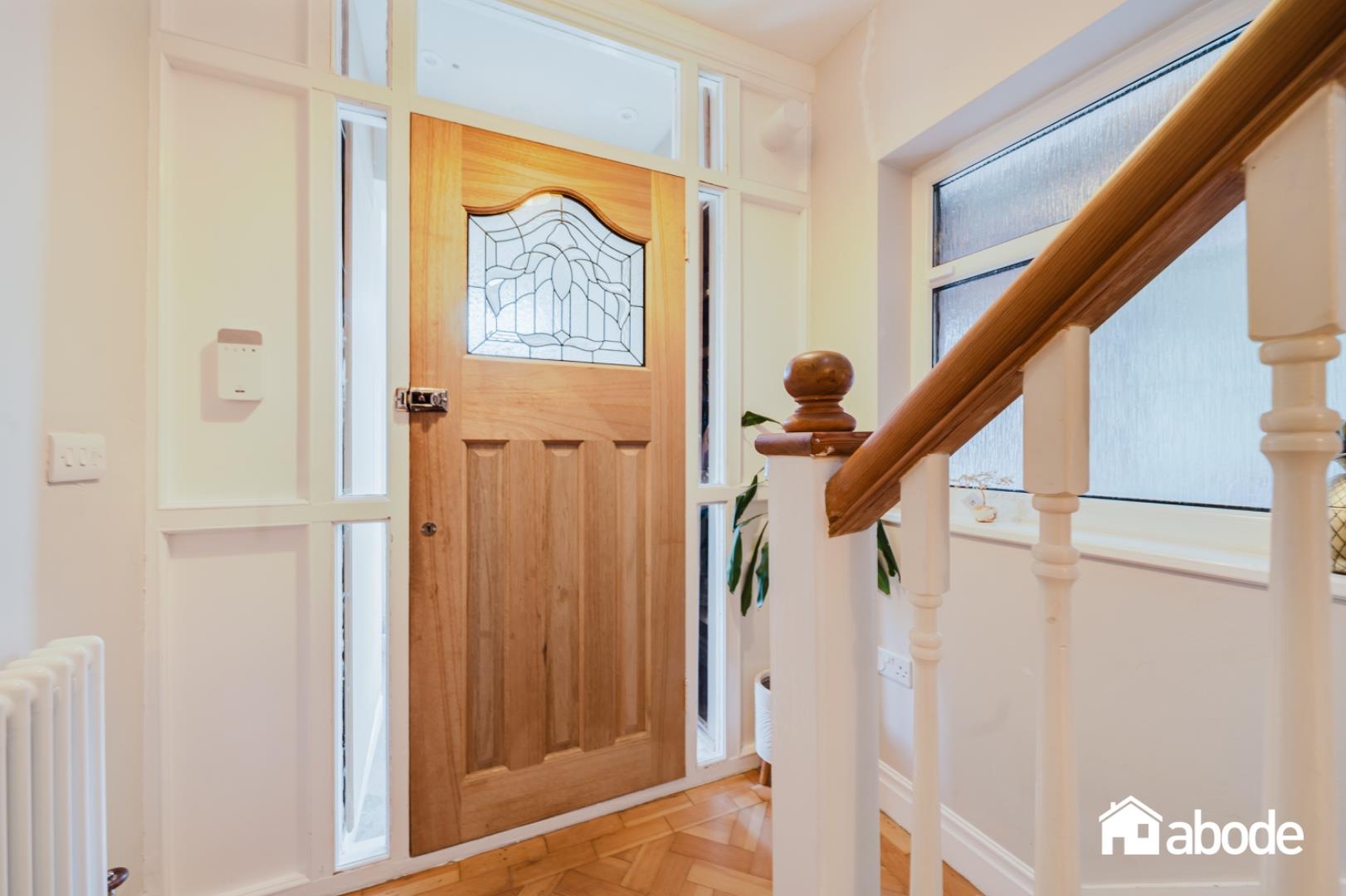 Leopold Road, Brighton Le Sands, Sefton, - photo 28 of 33