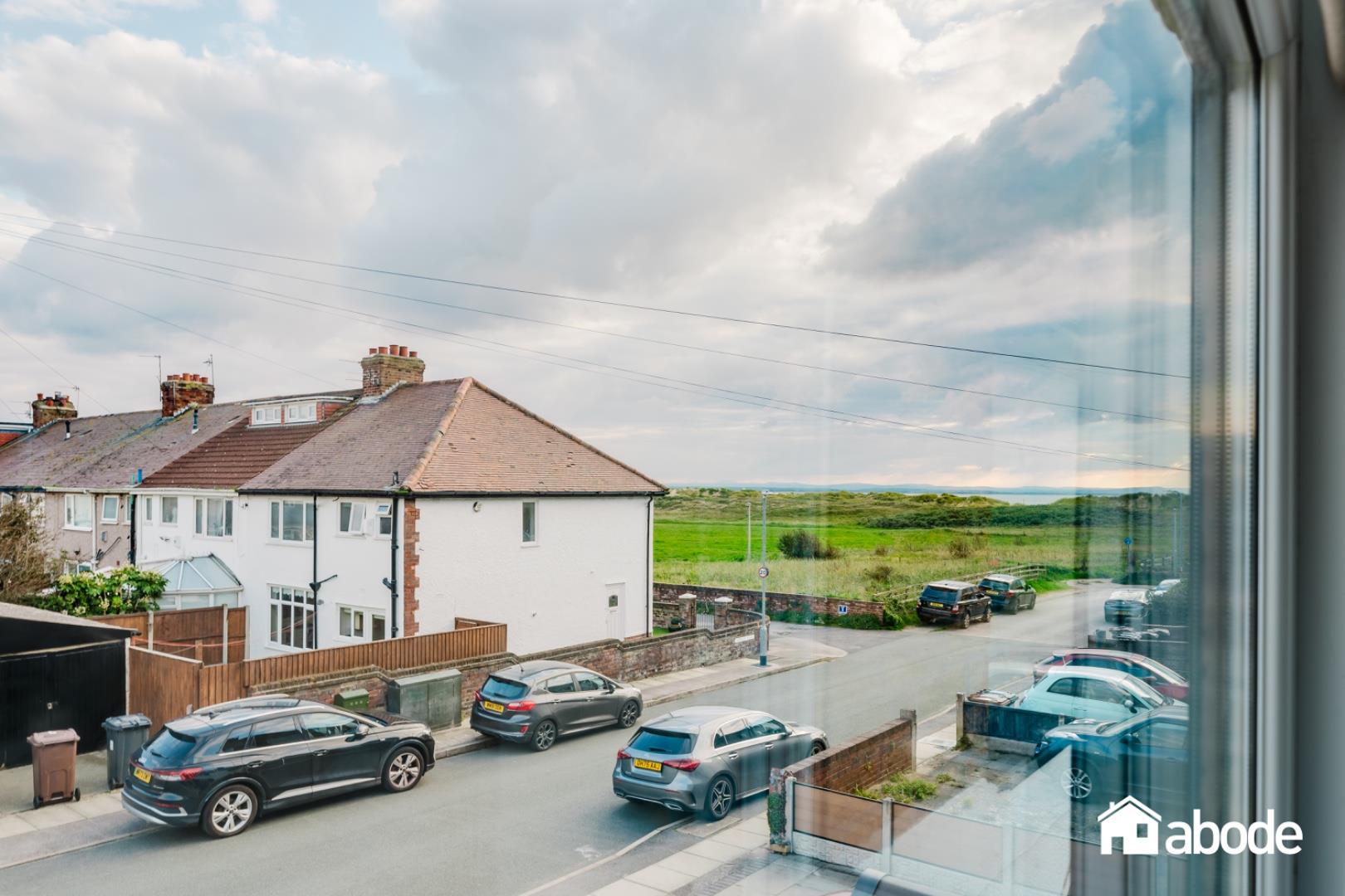 Leopold Road, Brighton Le Sands, Sefton, - photo 29 of 33
