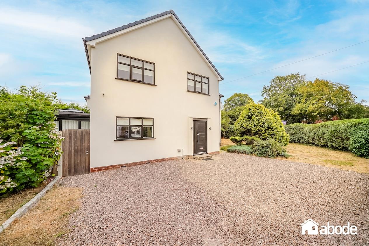Woodlands Road, Formby, Liverpool - photo 22 of 47