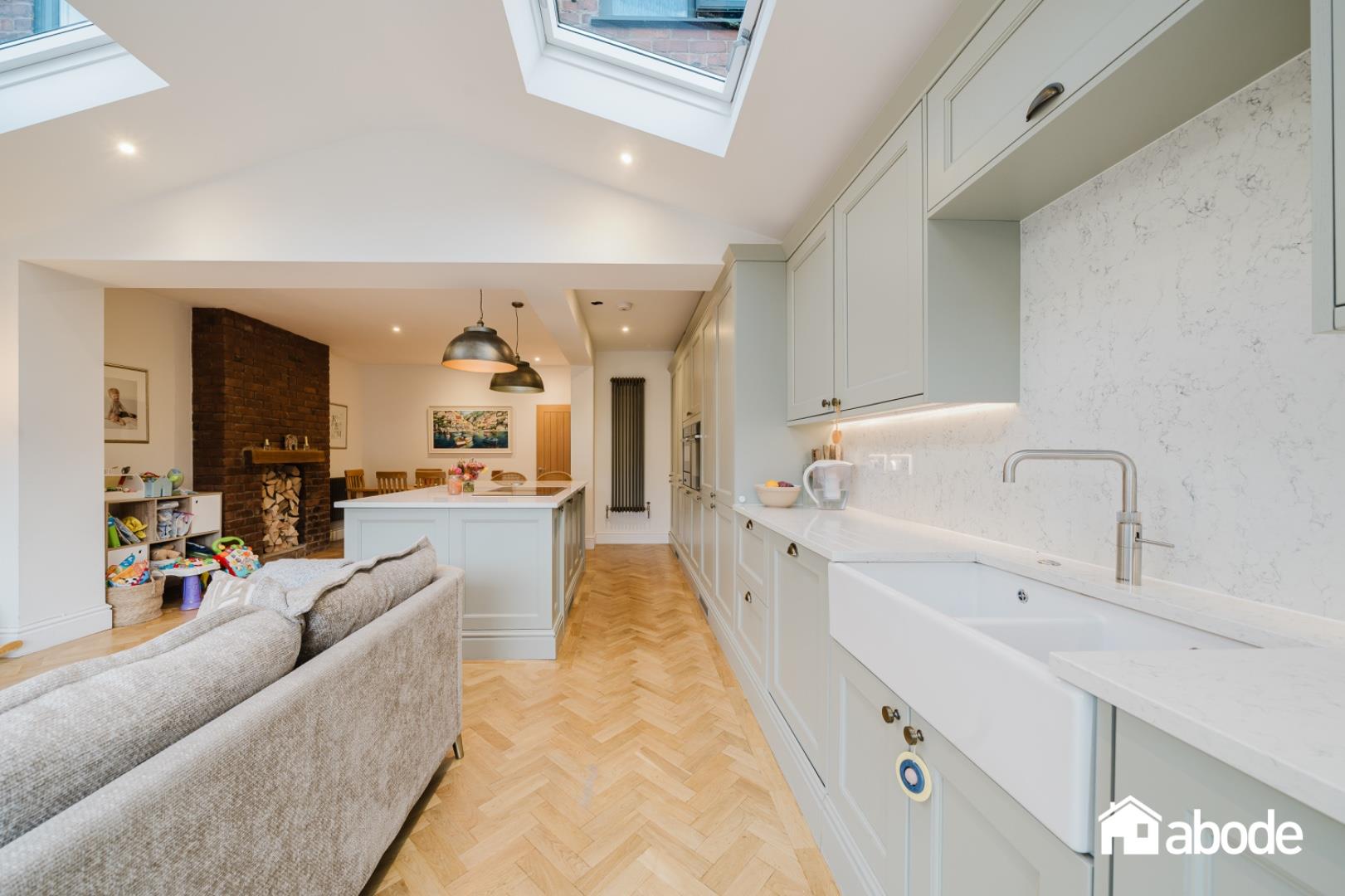 Leopold Road, Brighton Le Sands, Sefton, - photo 22 of 33