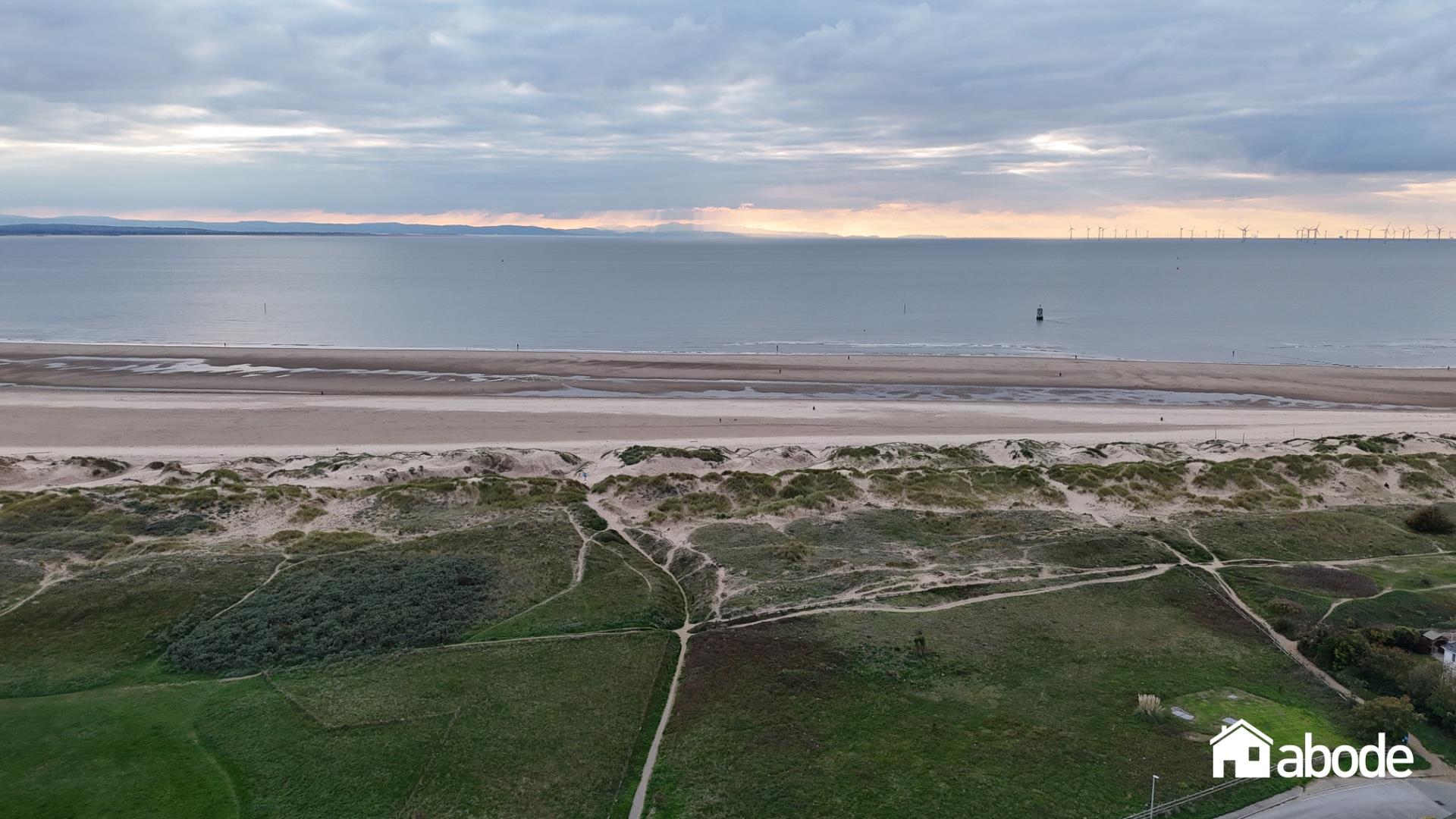 Leopold Road, Brighton Le Sands, Sefton, - photo 11 of 33