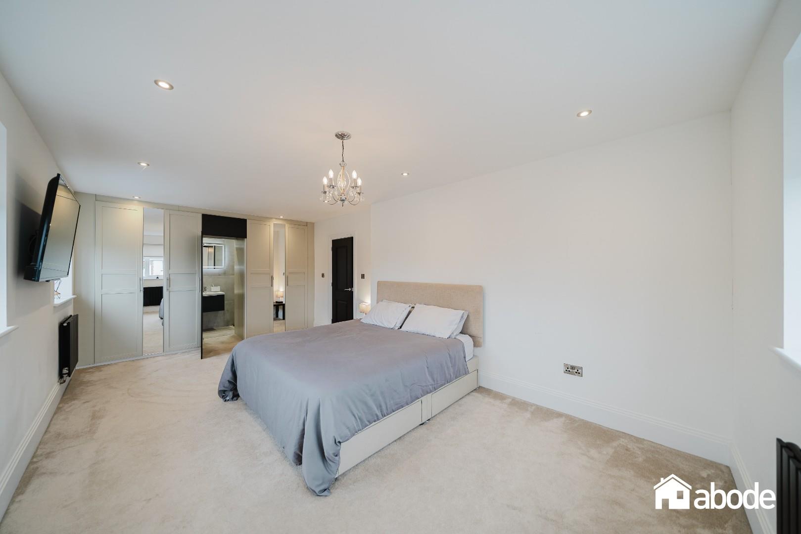 Woodlands Road, Formby, Liverpool - photo 5 of 47