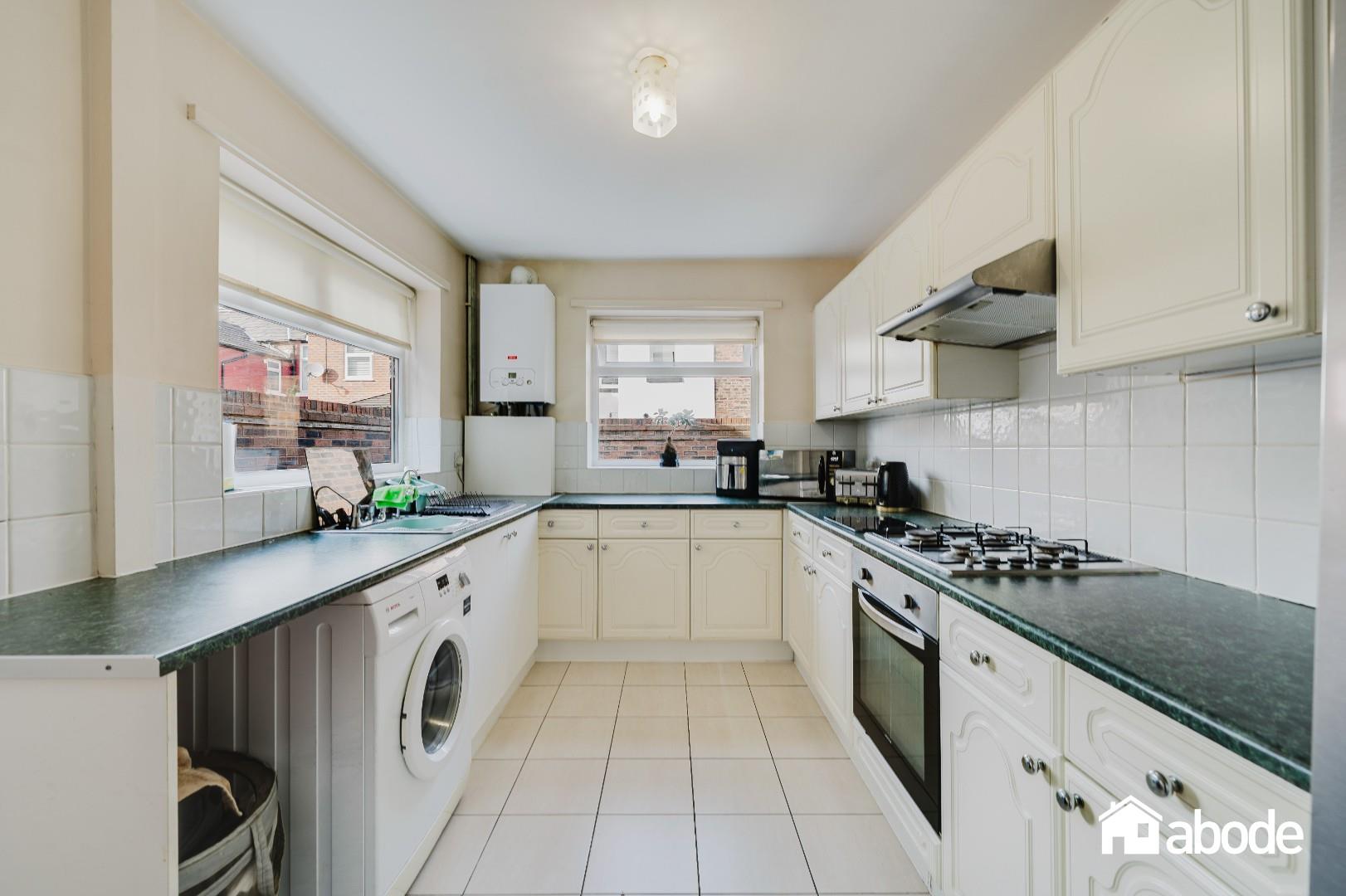 Lydiate Road, Bootle - photo 13 of 20
