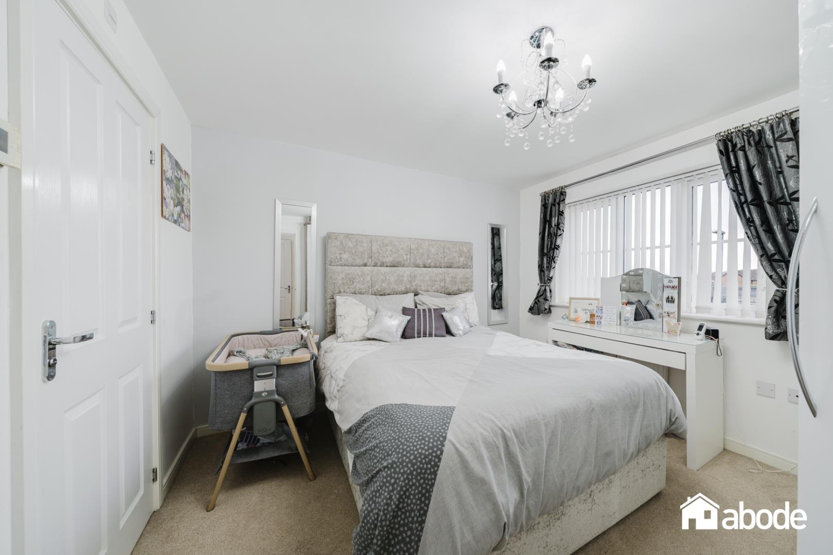 Jubilee Avenue, Broadgreen, Liverpool, L14 - photo 2 of 37