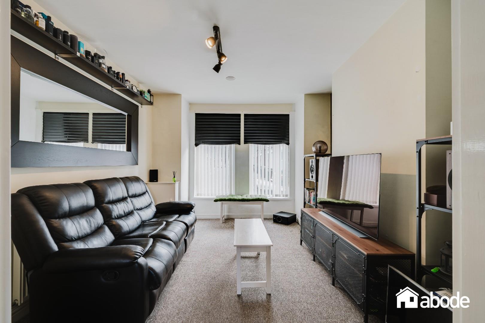Lydiate Road, Bootle - photo 19 of 20
