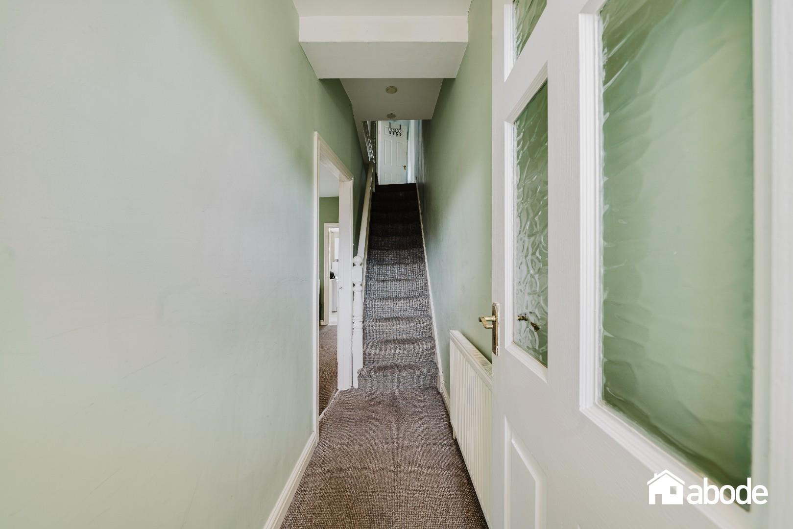 Lydiate Road, Bootle - photo 20 of 20