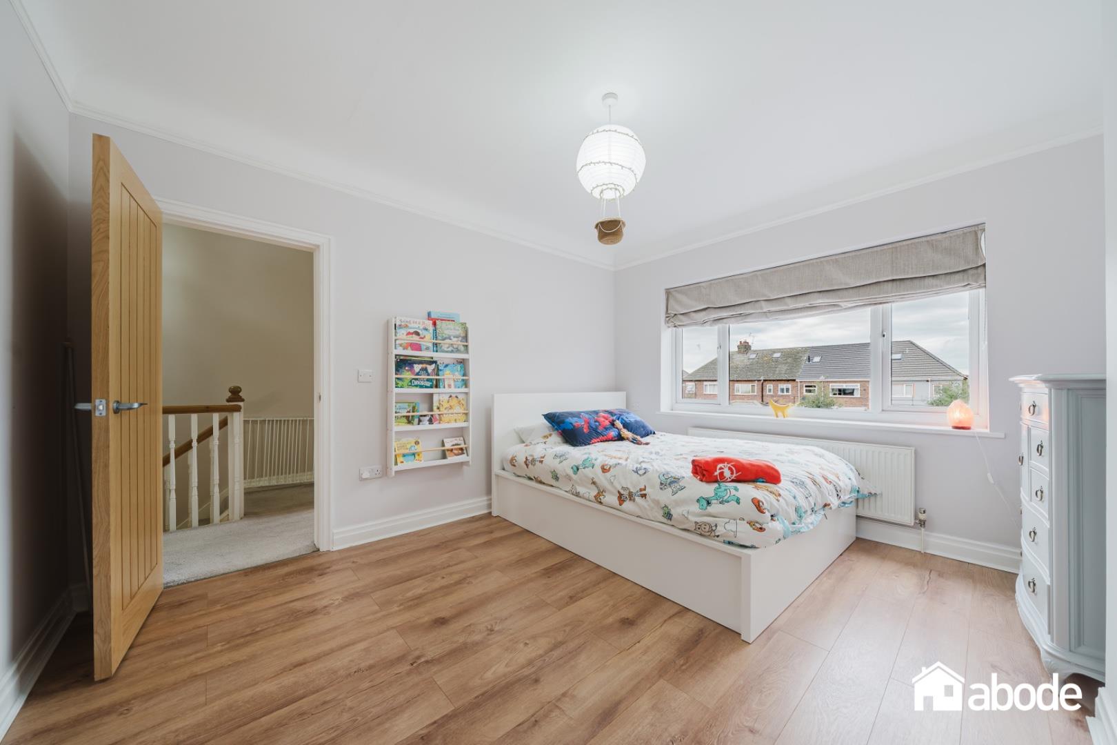 Leopold Road, Brighton Le Sands, Sefton, - photo 3 of 33