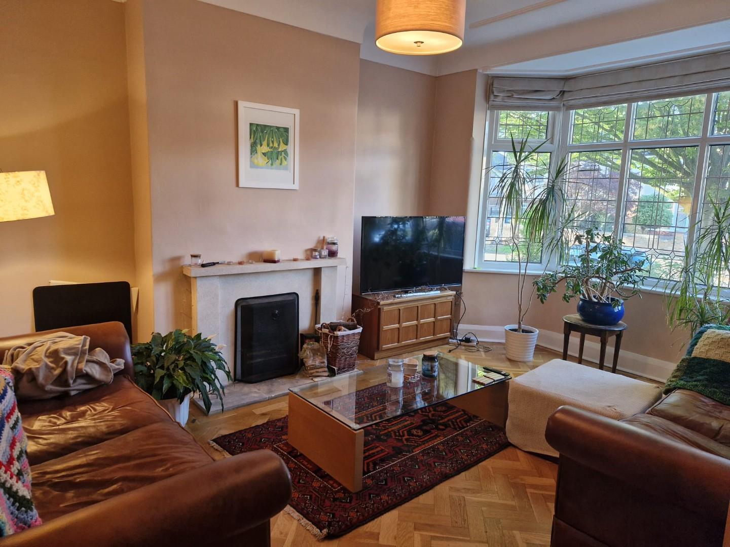 Dunbabin Road, Liverpool - photo 14 of 17