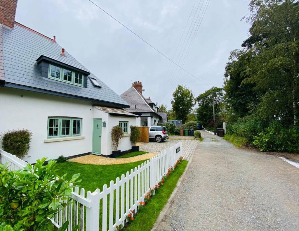 Larkhill Lane, Formby, Liverpool - photo 4 of 26