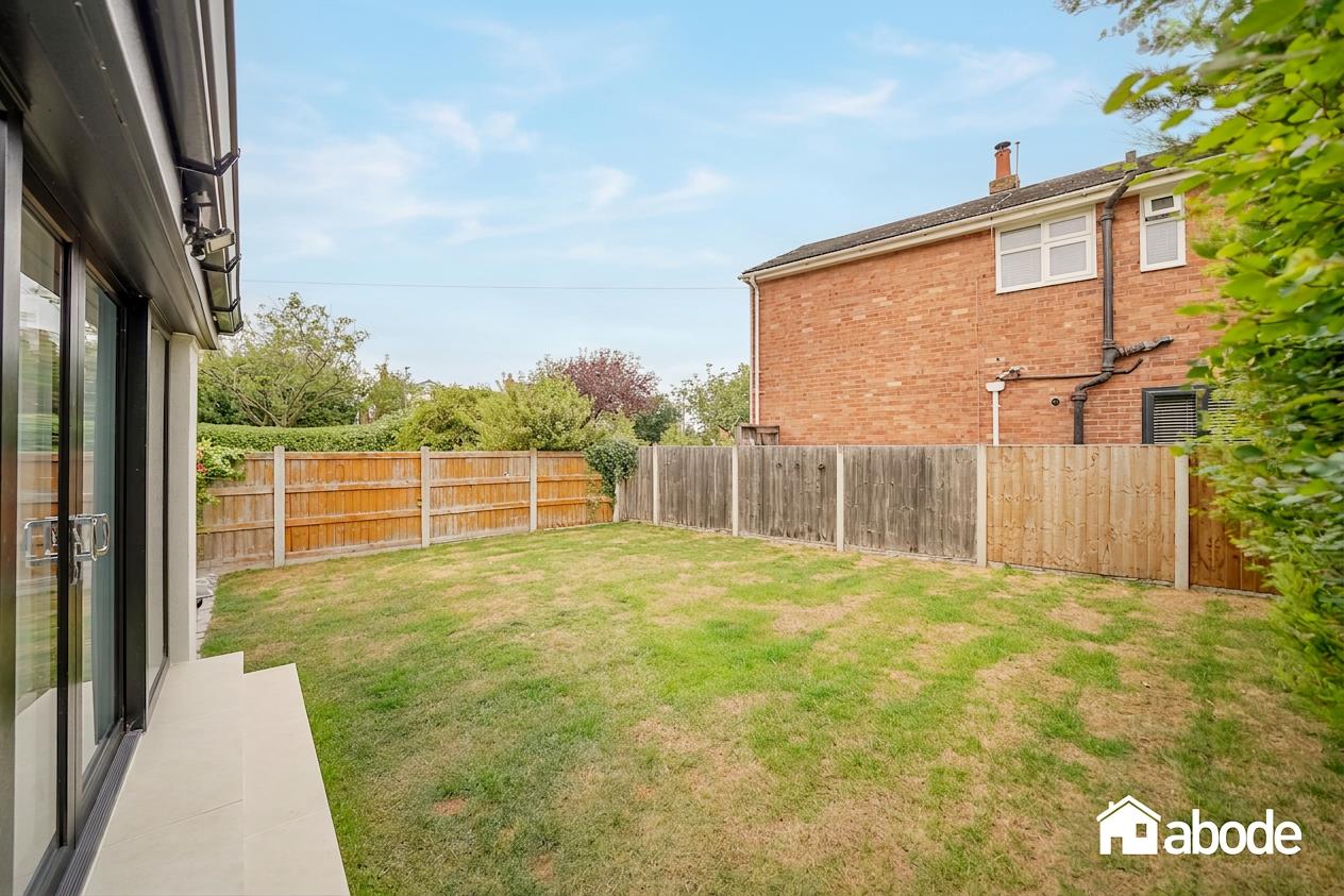 Woodlands Road, Formby, Liverpool - photo 20 of 47