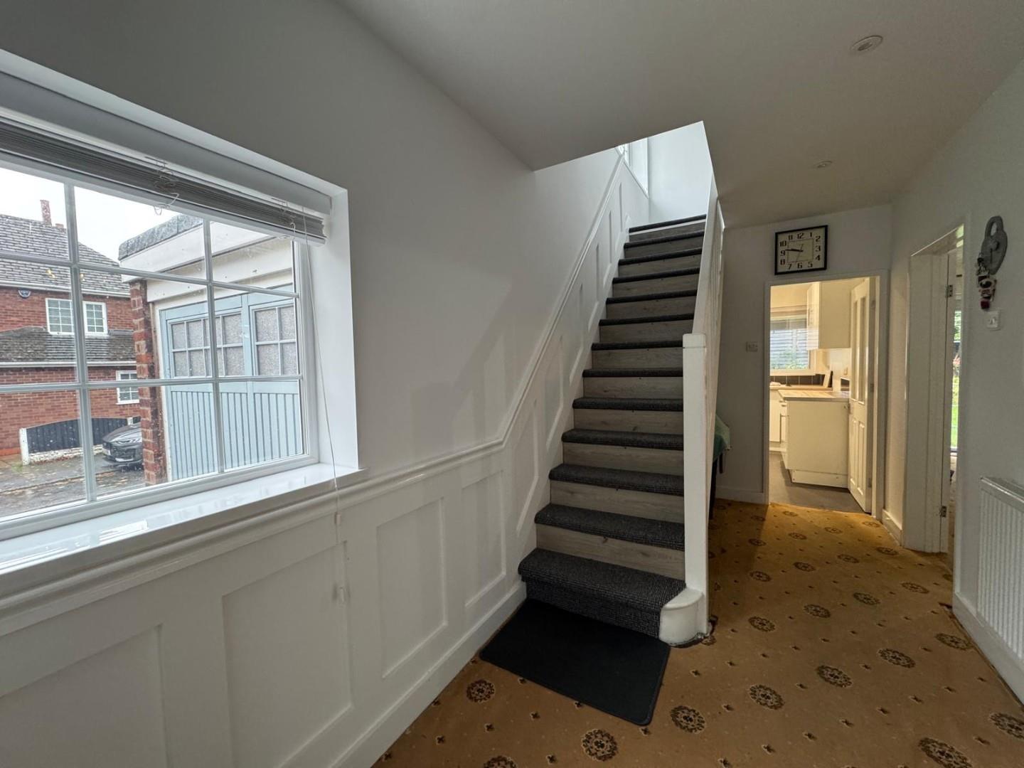 Netherton Way, Bootle - photo 16 of 26