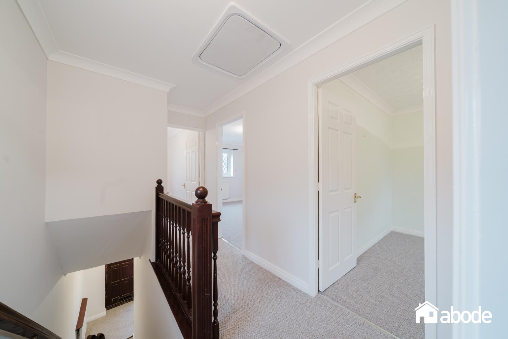 Castletown Close, Childwall, Liverpool, L16 - photo 12 of 30