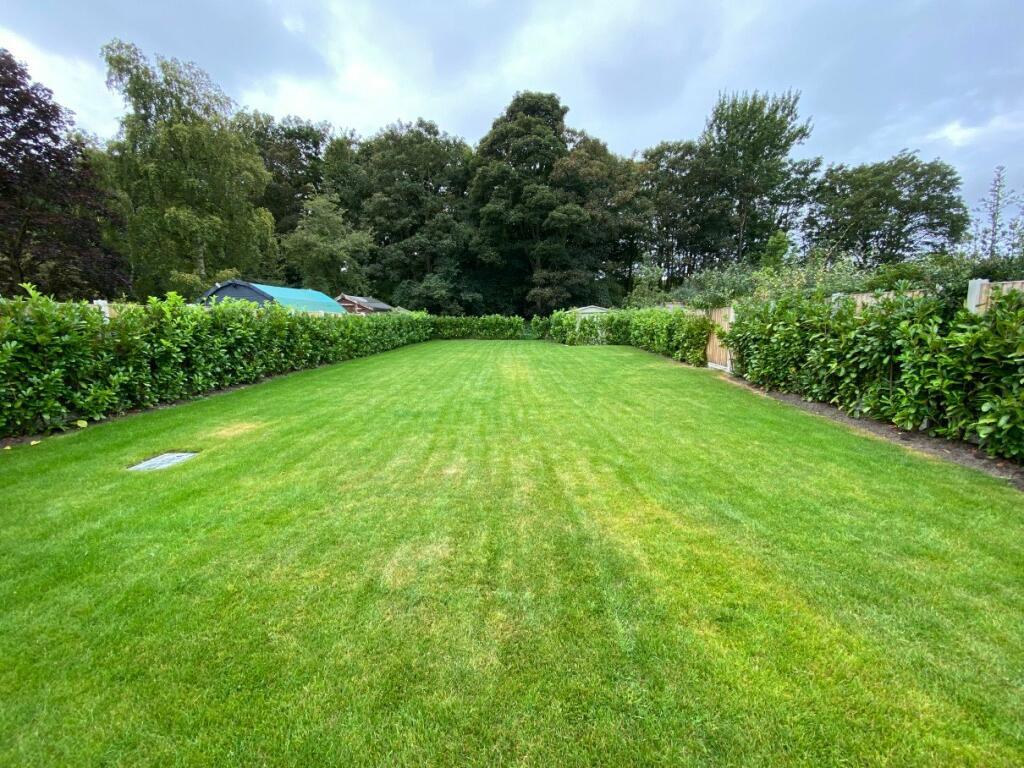 Larkhill Lane, Formby, Liverpool - photo 9 of 26