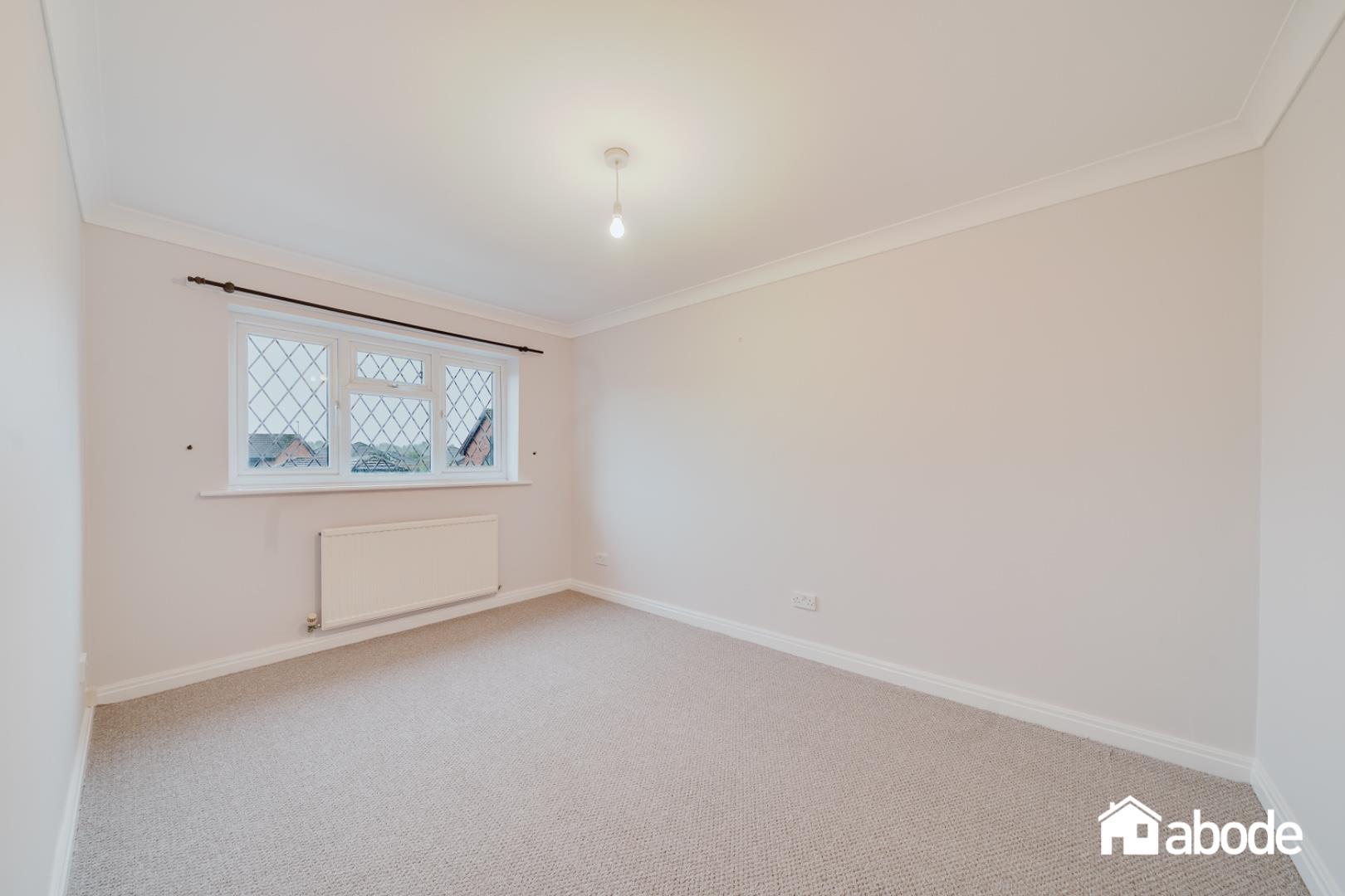 Castletown Close, Childwall, Liverpool, L16 - photo 19 of 30