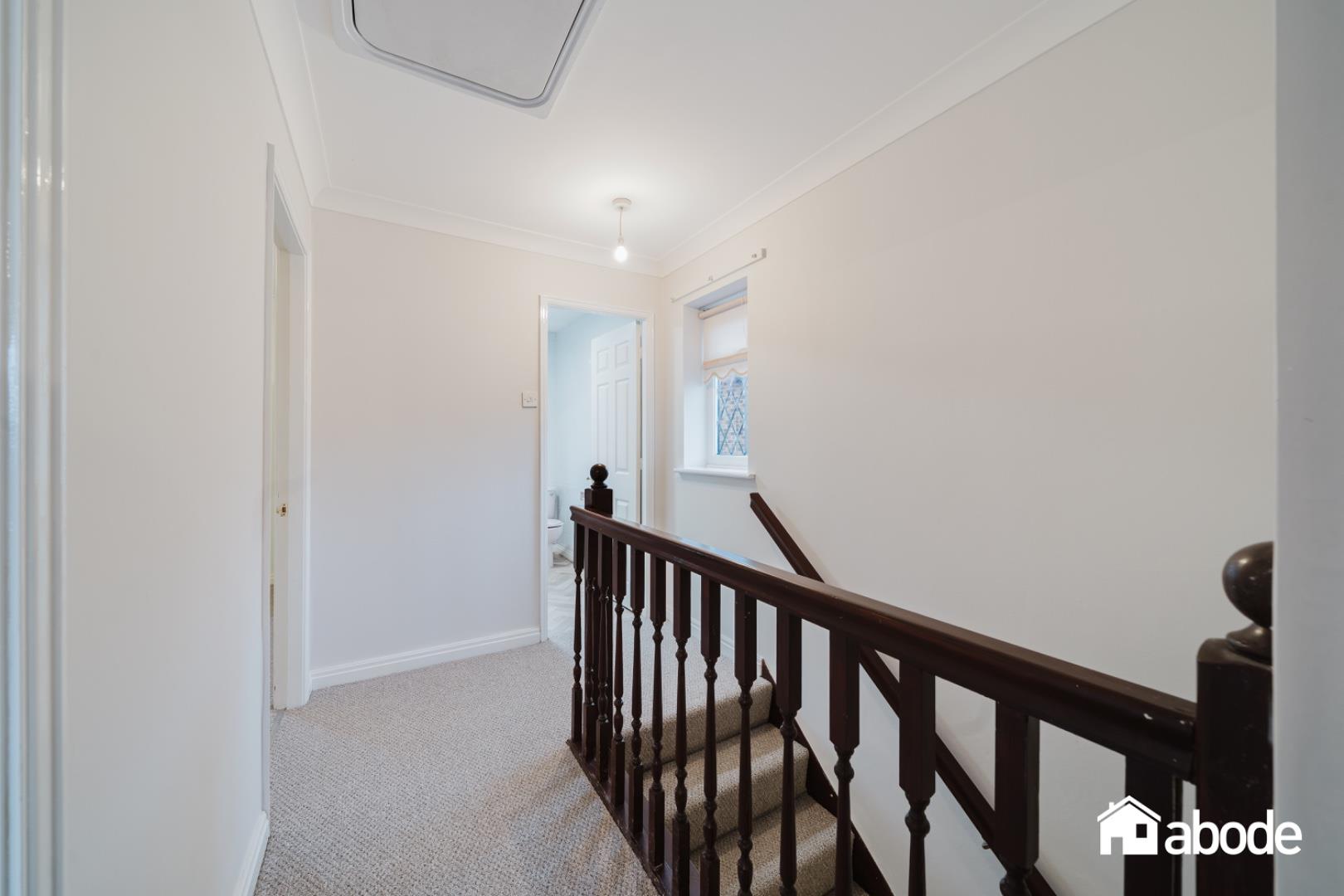 Castletown Close, Childwall, Liverpool, L16 - photo 11 of 30