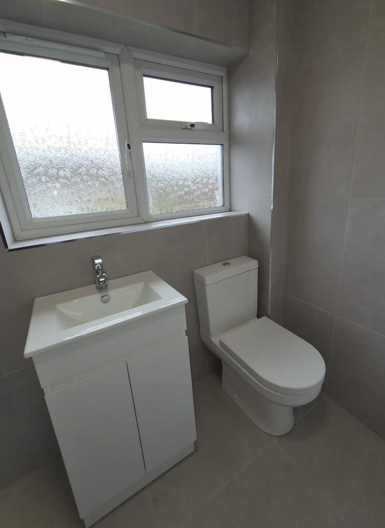 Allerford Road, Liverpool - photo 13 of 15
