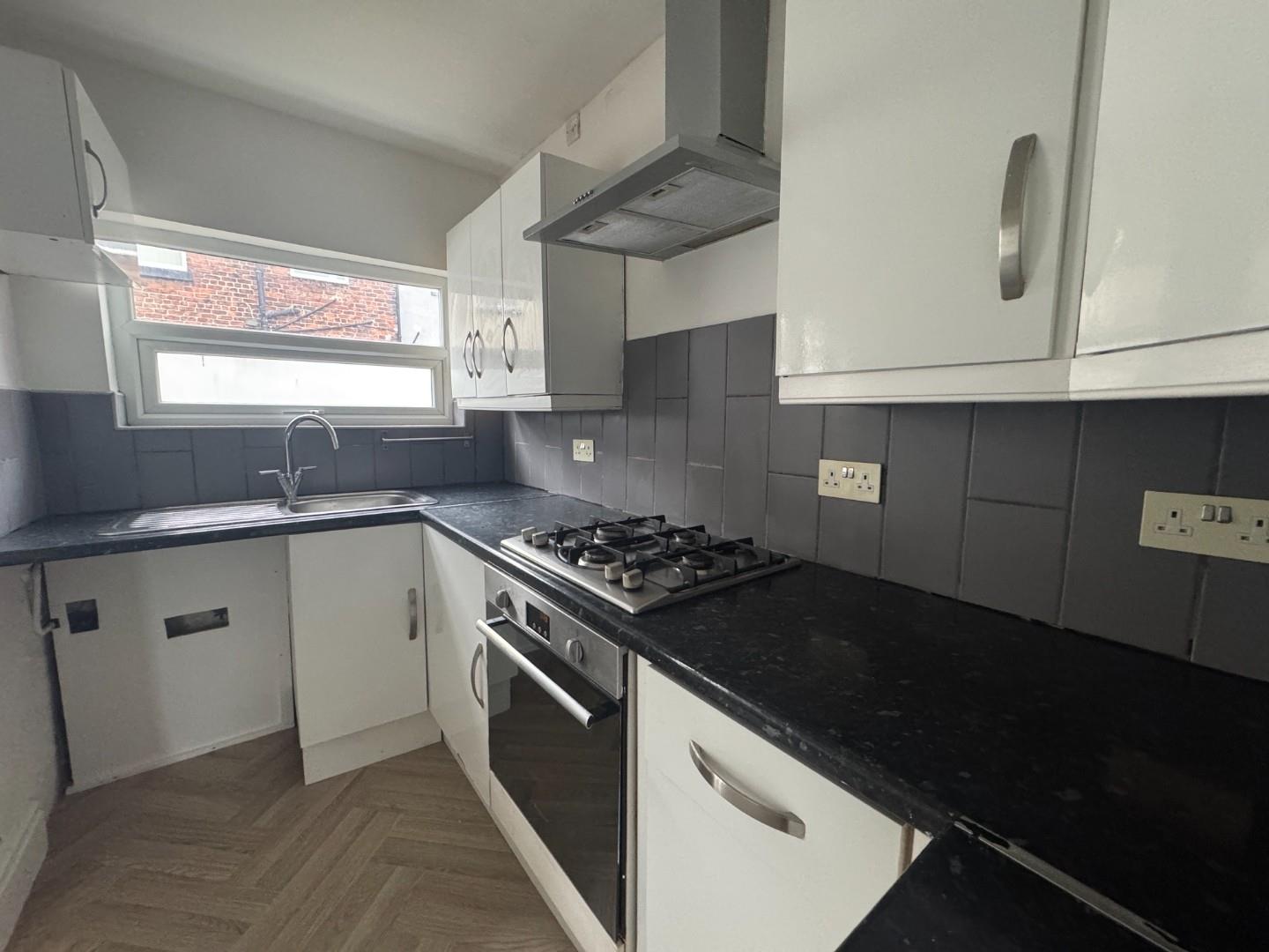 Sunnyside Road, Liverpool - photo 14 of 17