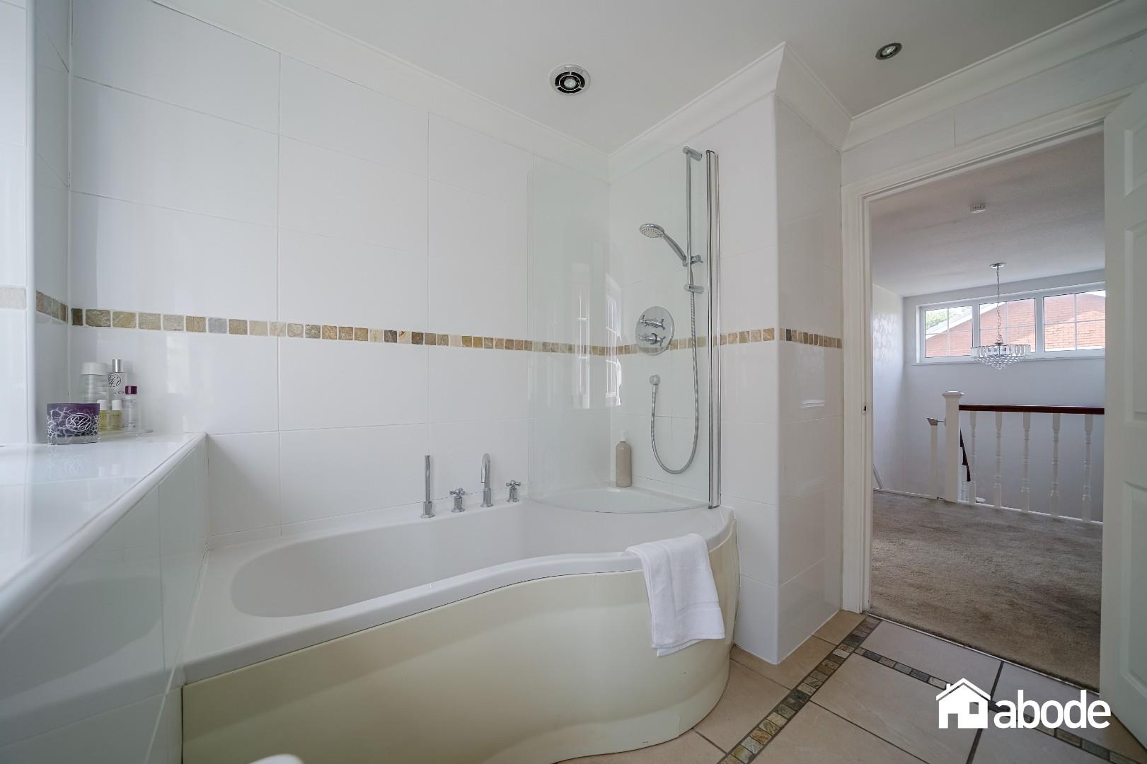 Elsworth Close, Formby, Liverpool - photo 6 of 30