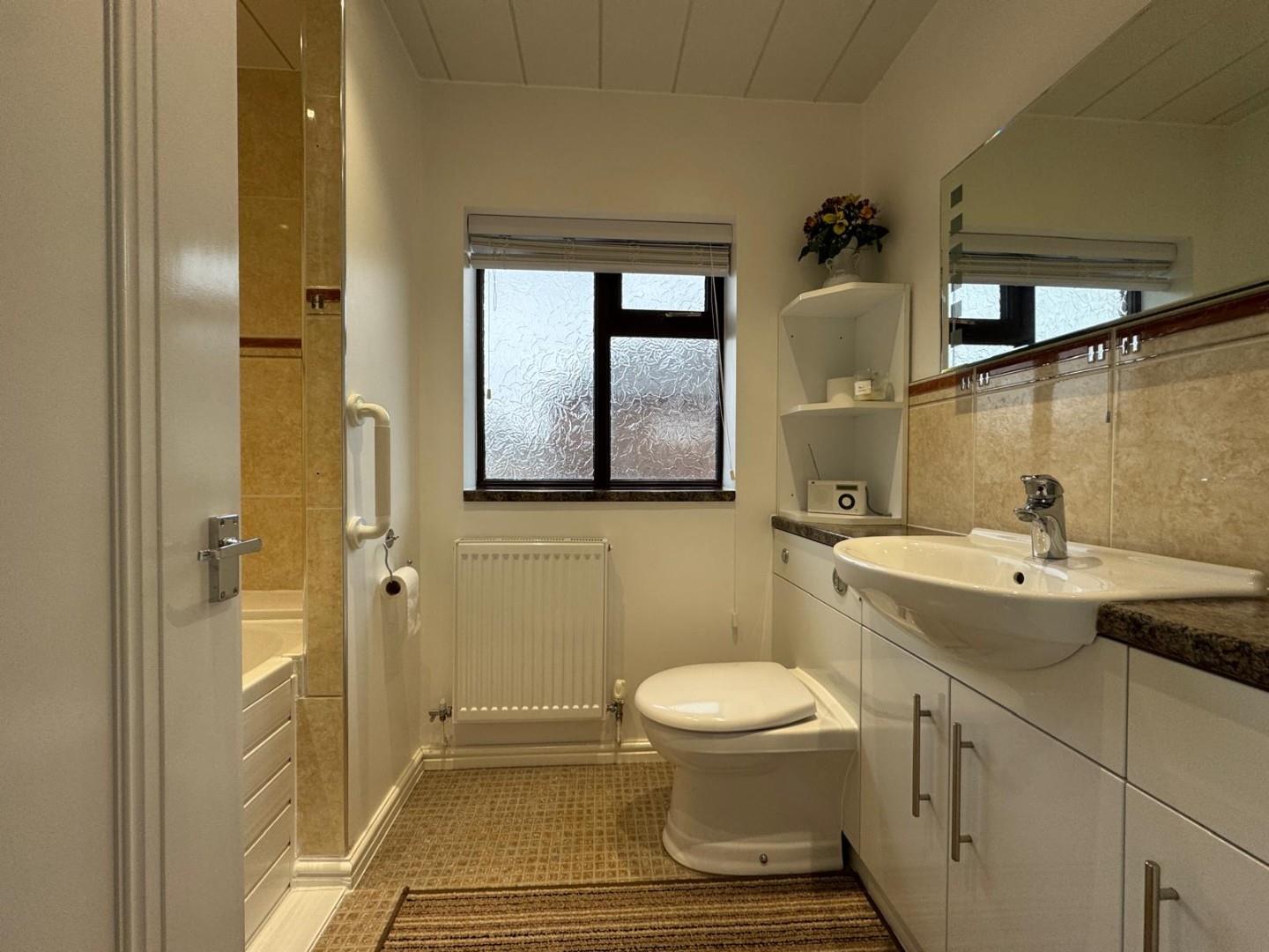 Netherton Way, Bootle - photo 11 of 26