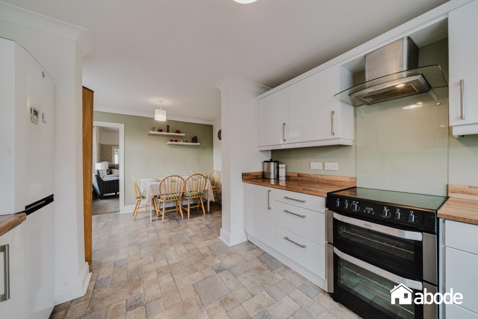 Derwent Drive - photo 13 of 22