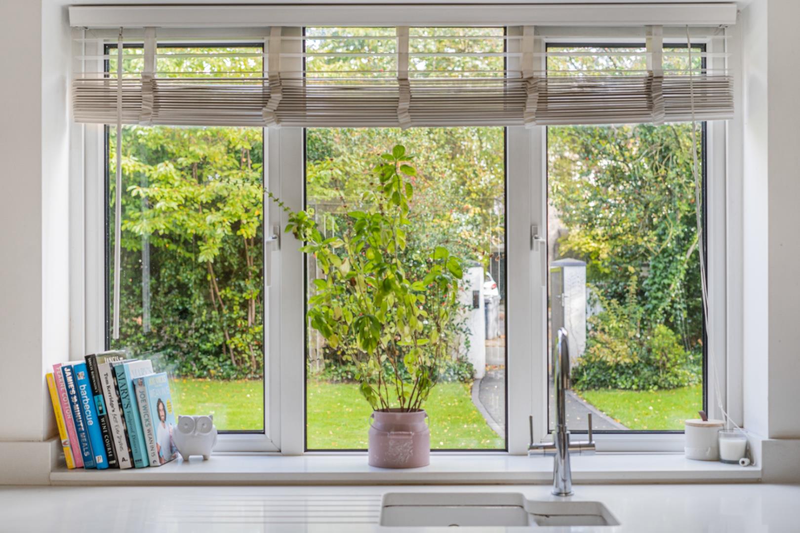 Ince Road, Thornton, Liverpool, L23 - photo 41 of 65