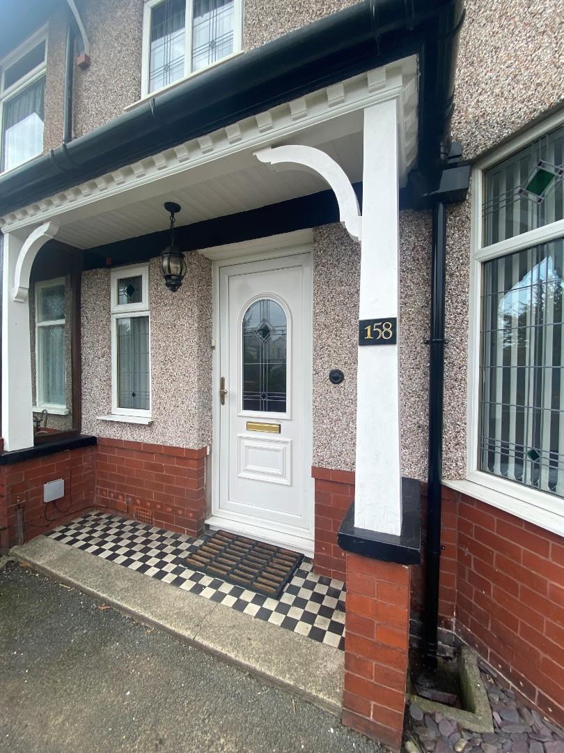 Liverpool Road, Crosby, Liverpool - photo 21 of 21
