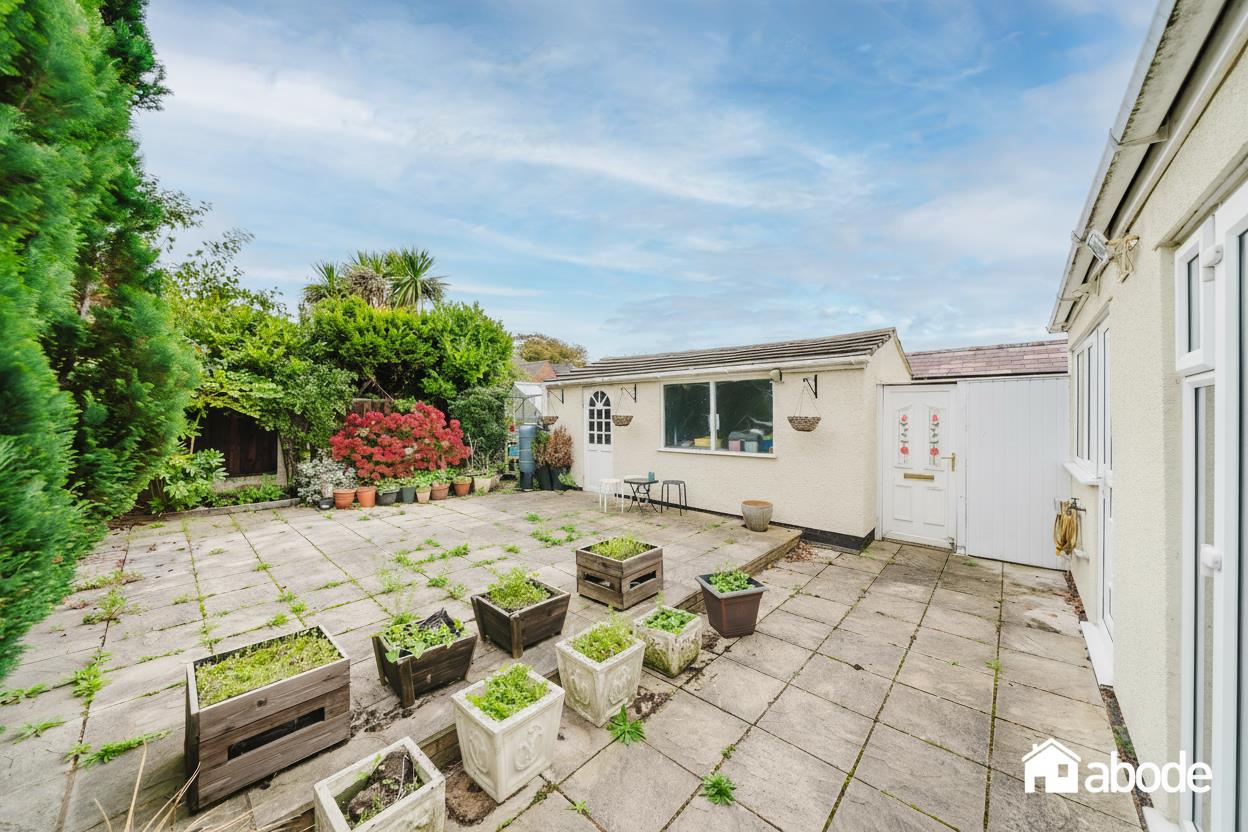 Derwent Drive - photo 19 of 22