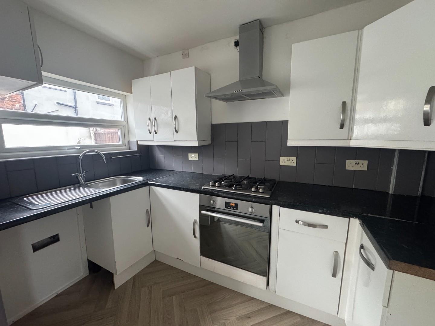 Sunnyside Road, Liverpool - photo 15 of 17