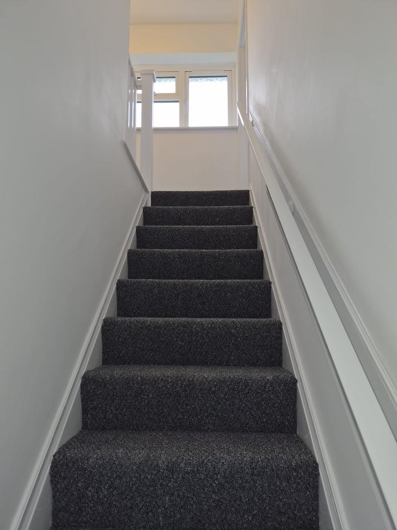 Allerford Road, Liverpool - photo 7 of 15