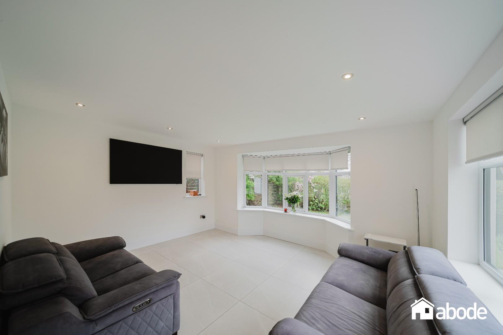 Woodlands Road, Formby, Liverpool - photo 25 of 47