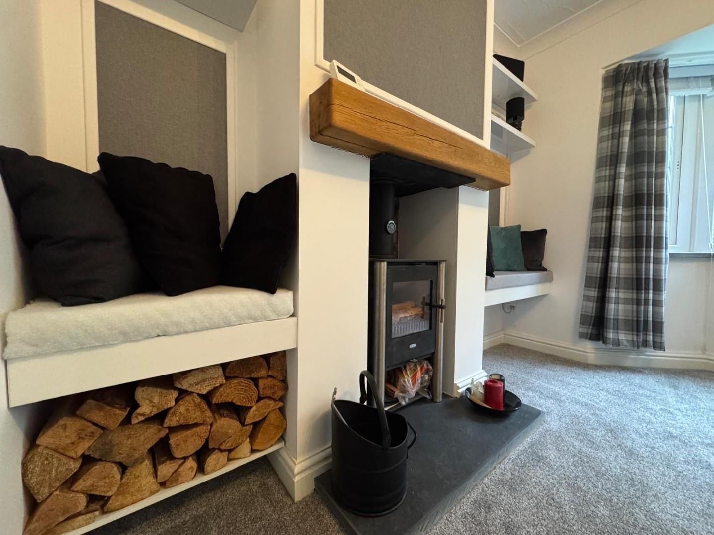 Netherton Way, Bootle - photo 24 of 26